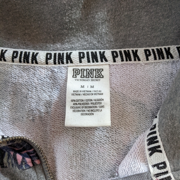 Jacket - Picture 4 of 5